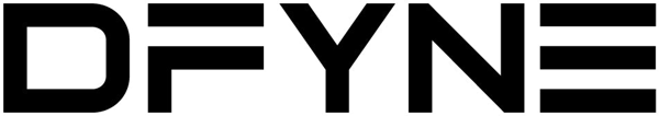 DFYNE